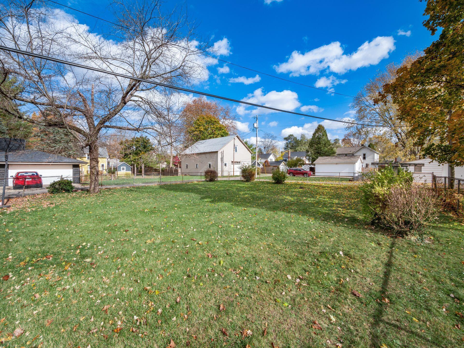 525 S High Street, Urbana, Ohio image 39