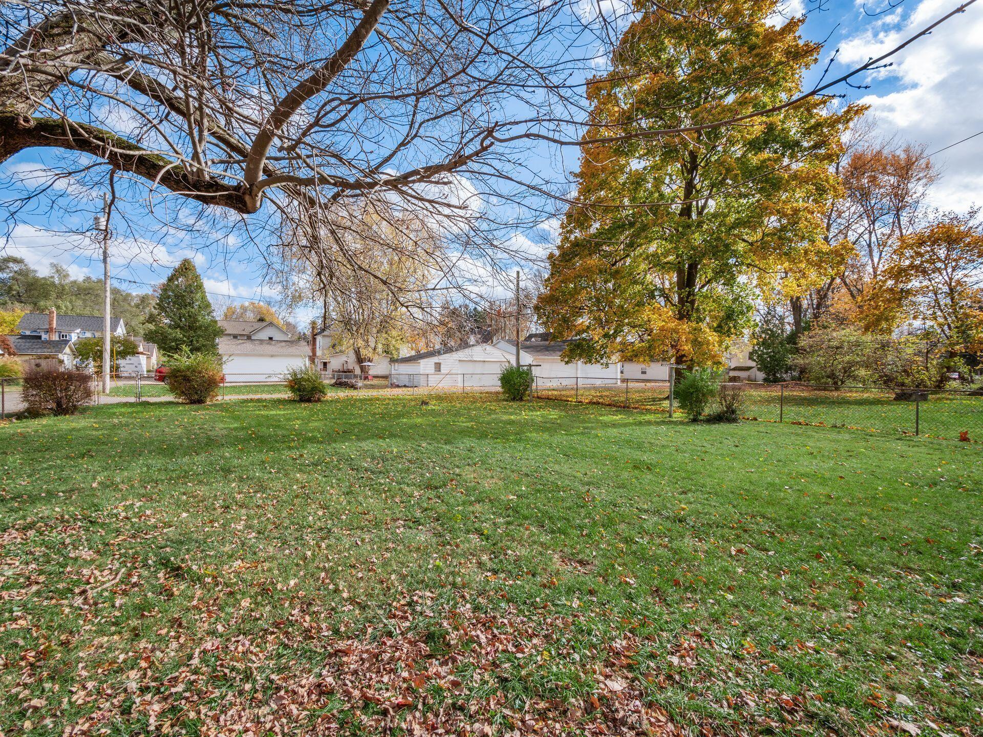 525 S High Street, Urbana, Ohio image 38
