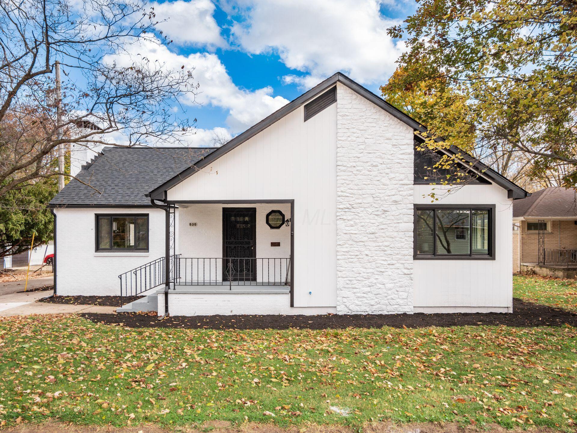 525 S High Street, Urbana, Ohio image 3