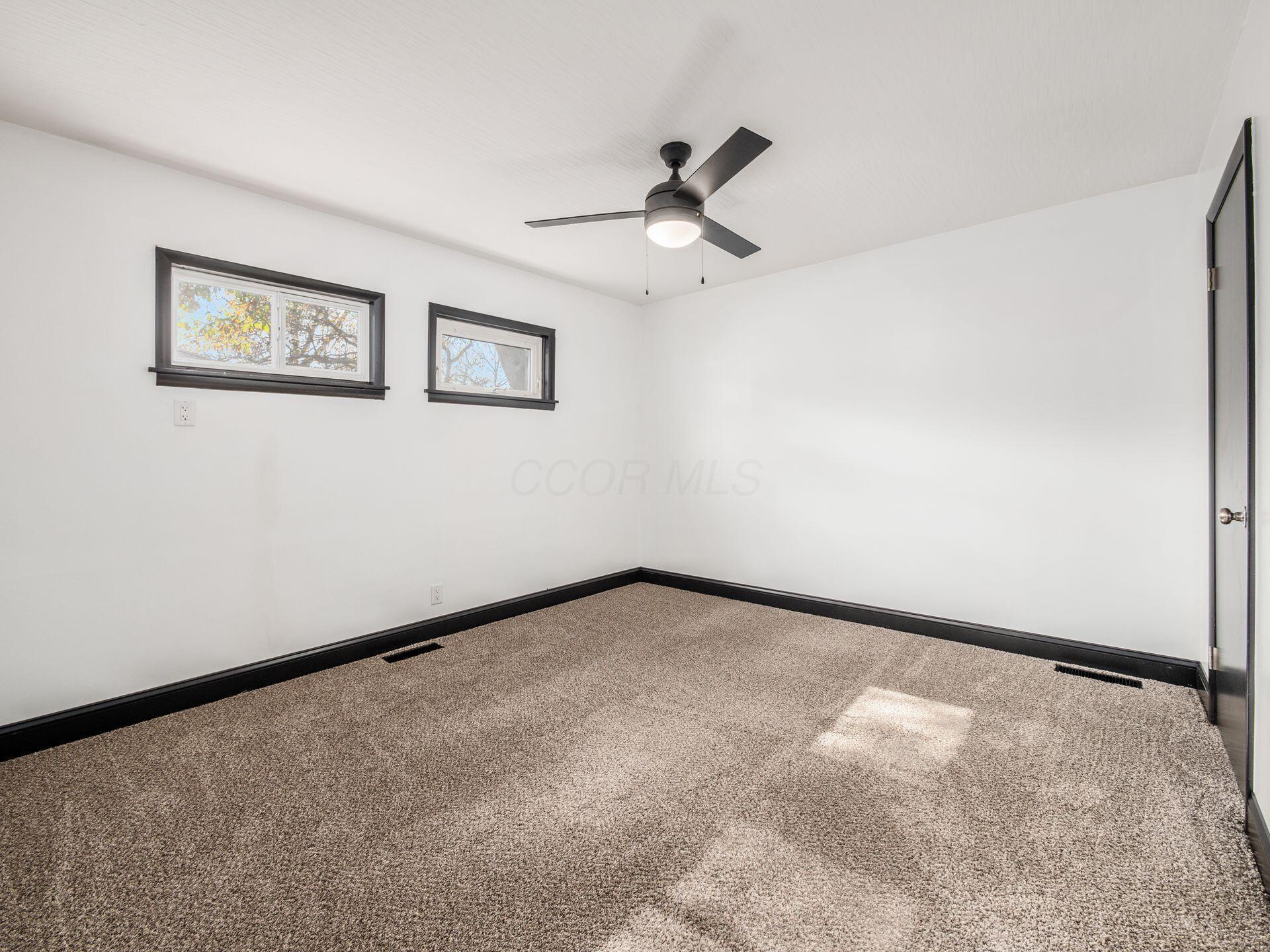 525 S High Street, Urbana, Ohio image 23