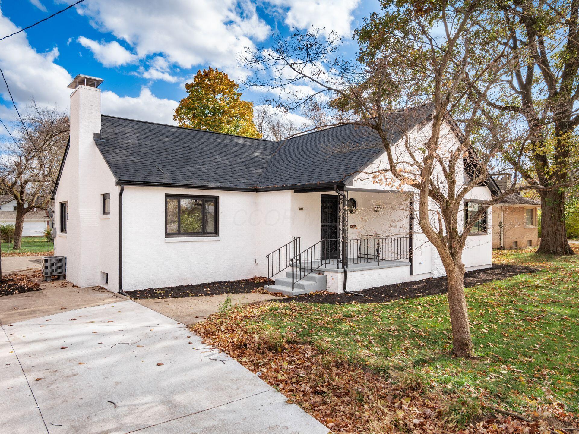 525 S High Street, Urbana, Ohio image 2