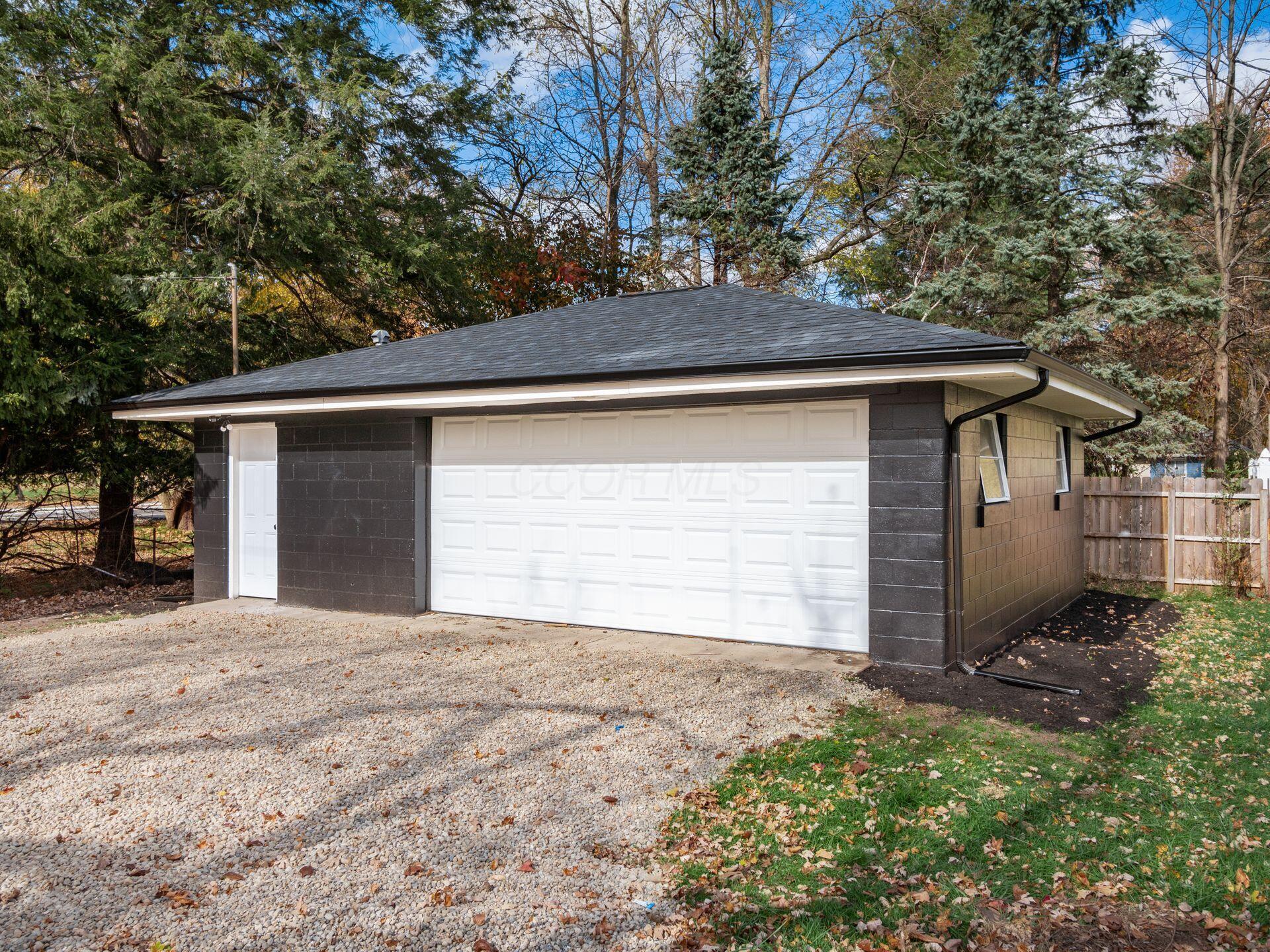 525 S High Street, Urbana, Ohio image 35