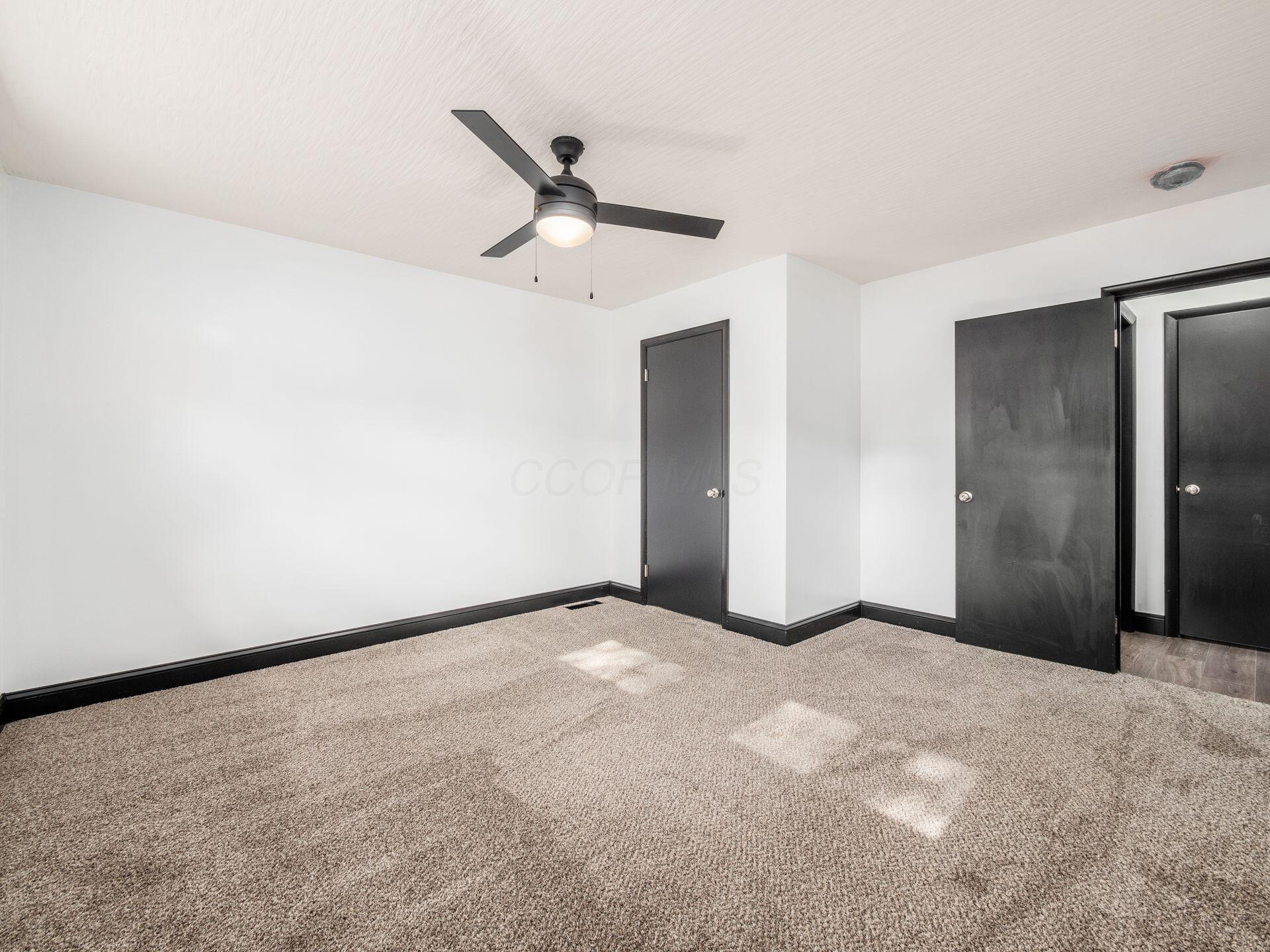 525 S High Street, Urbana, Ohio image 24