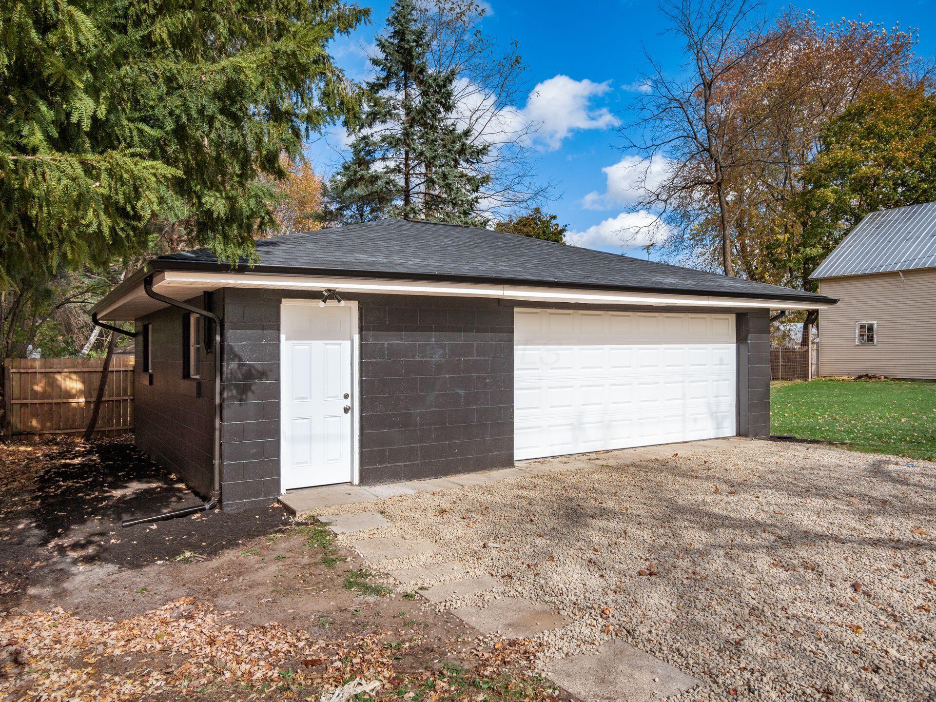 525 S High Street, Urbana, Ohio image 34