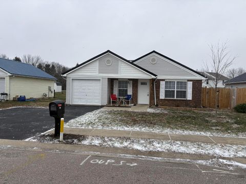 Photo of 110 Lowenstein Lane, Cardington, OH 43315 (MLS # 225046342)