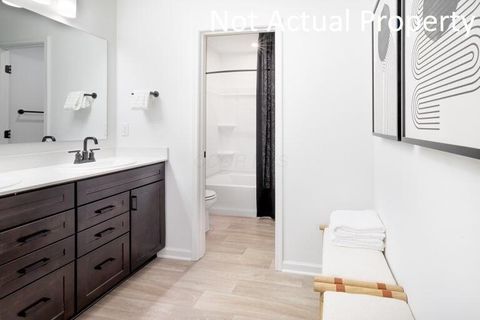 Tiny photo for 161 Figleaf Lane Lot 43 #Lot 43, Marysville, OH 43040 (MLS # 225044459)