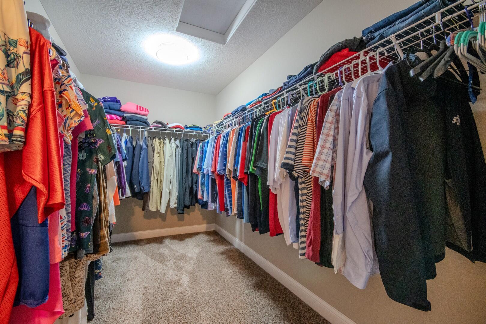 298 Clubhouse Drive, Delaware, Ohio image 30