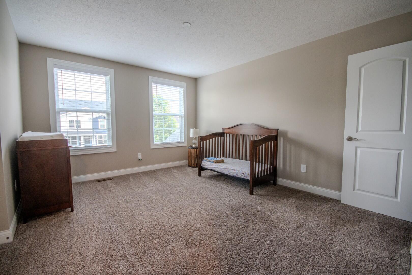 298 Clubhouse Drive, Delaware, Ohio image 32