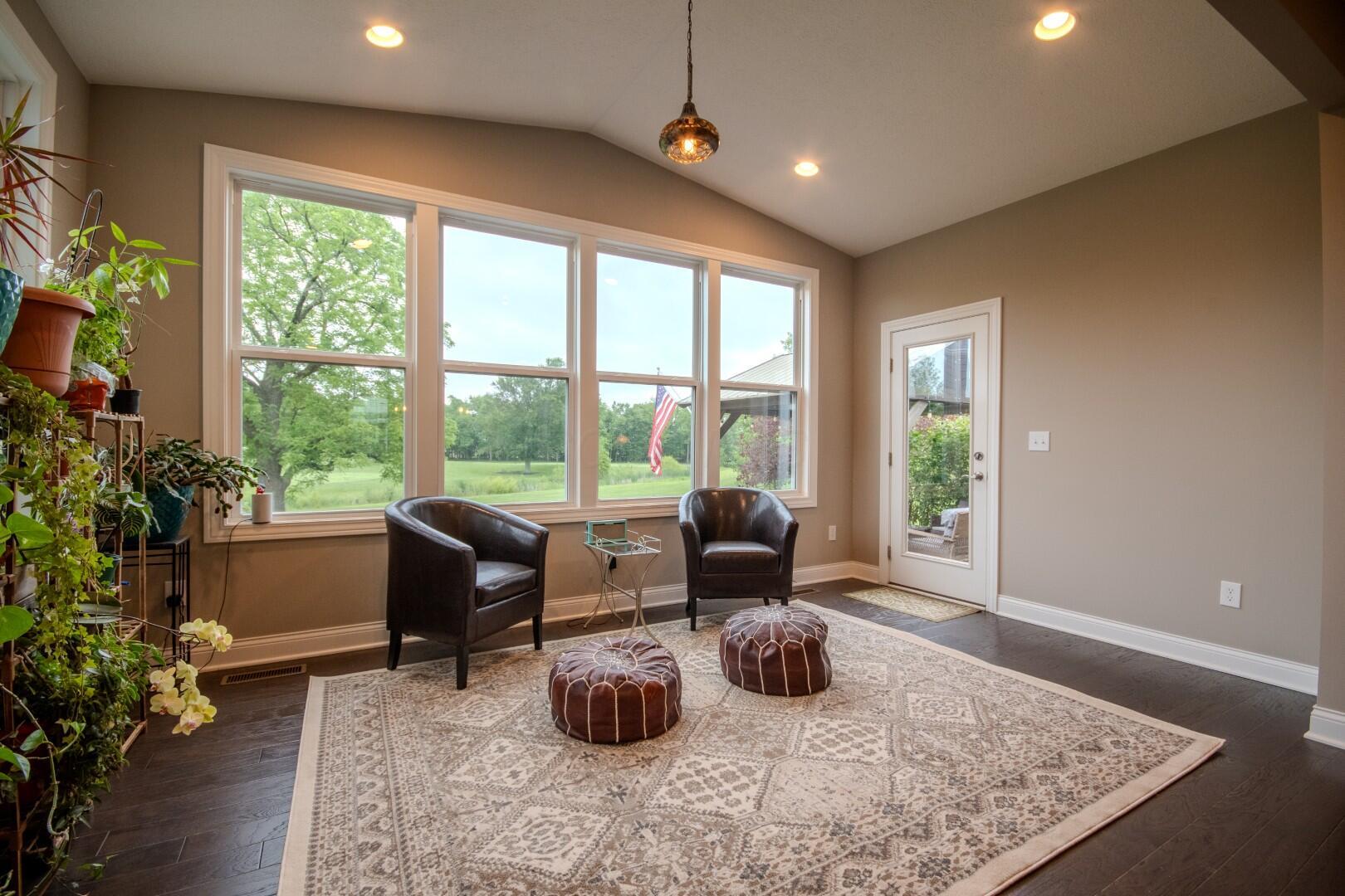 298 Clubhouse Drive, Delaware, Ohio image 19