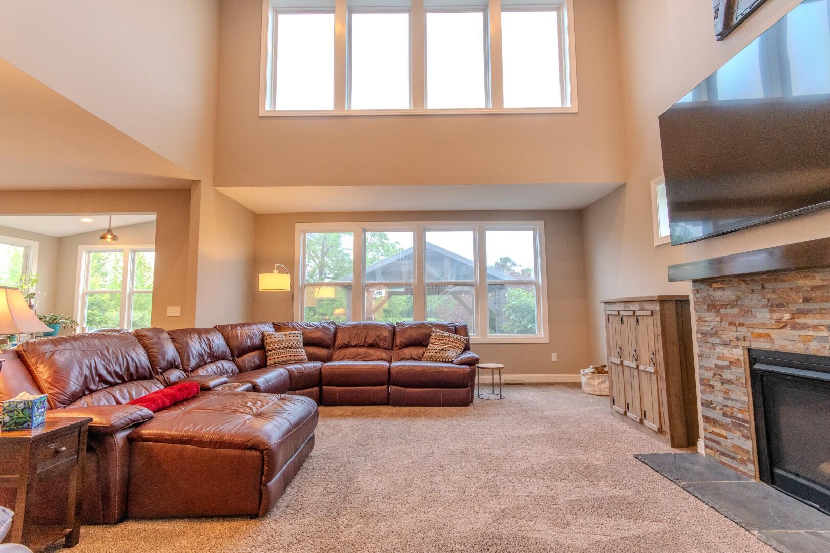 298 Clubhouse Drive, Delaware, Ohio image 13
