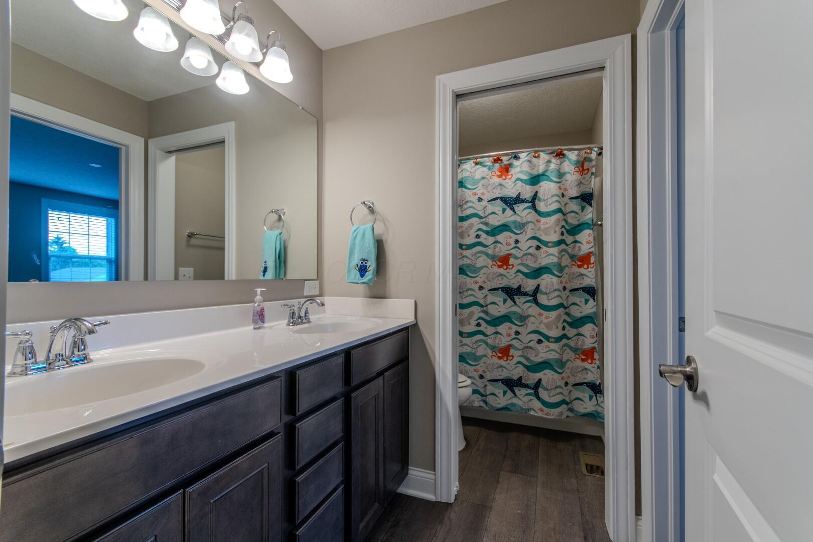 298 Clubhouse Drive, Delaware, Ohio image 35