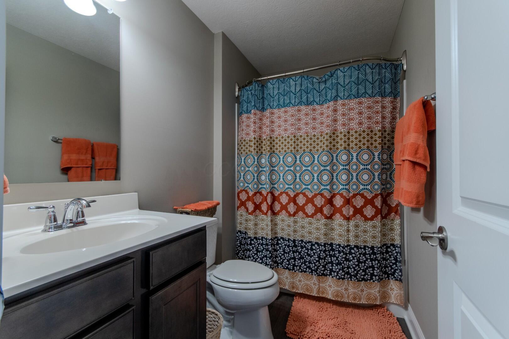 298 Clubhouse Drive, Delaware, Ohio image 34