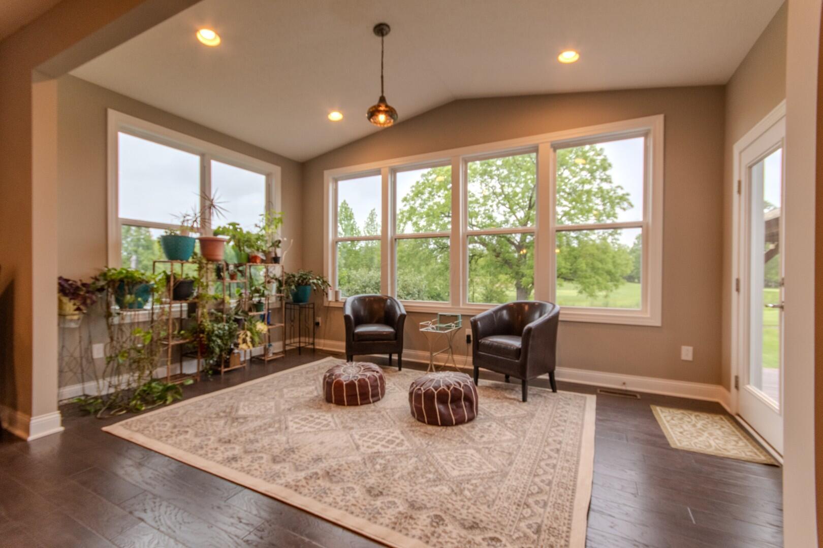 298 Clubhouse Drive, Delaware, Ohio image 18