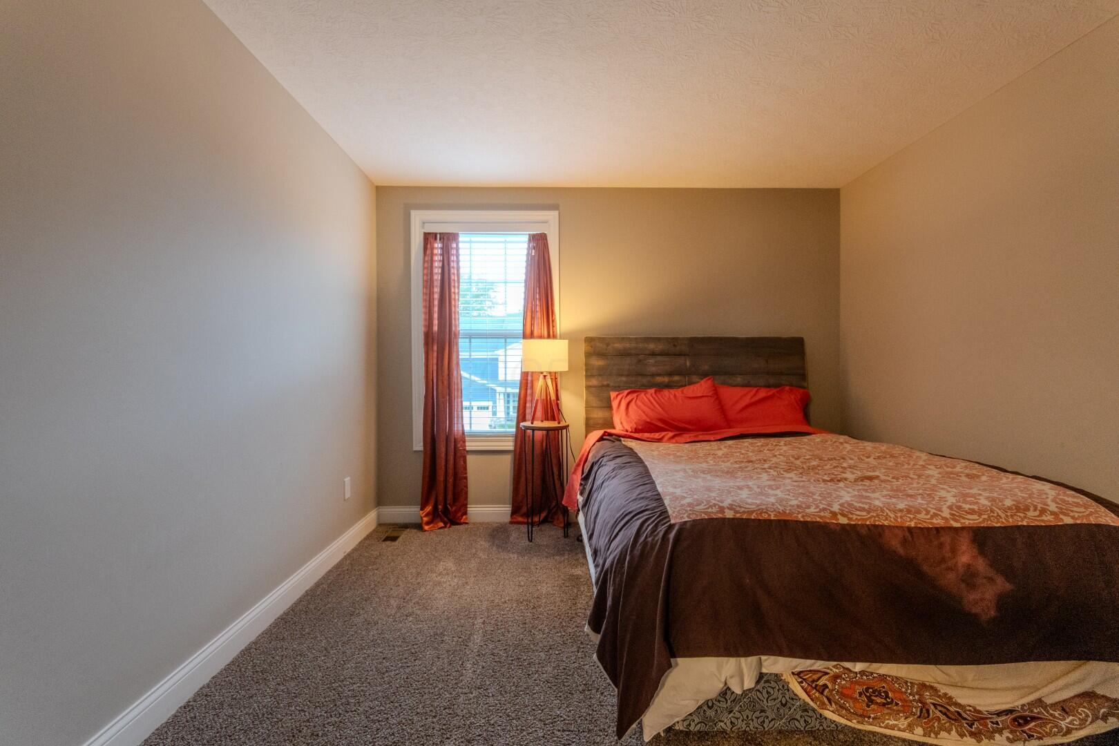 298 Clubhouse Drive, Delaware, Ohio image 33
