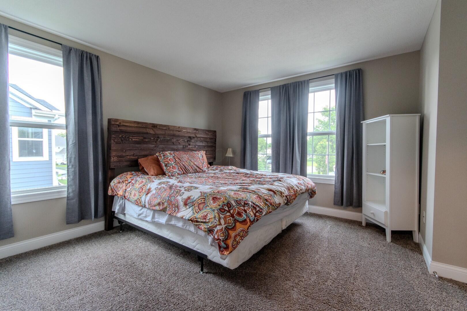 298 Clubhouse Drive, Delaware, Ohio image 31