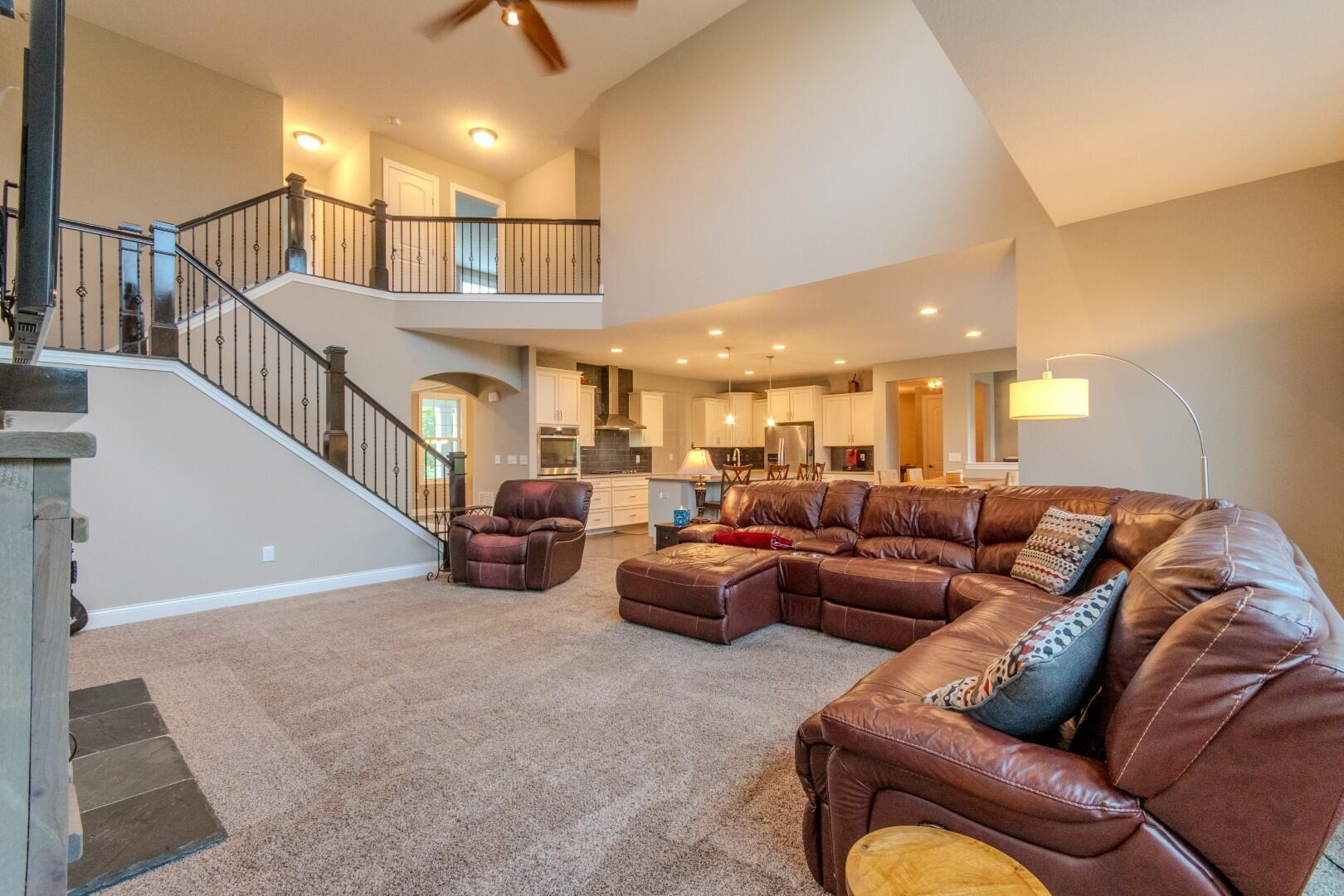 298 Clubhouse Drive, Delaware, Ohio image 11