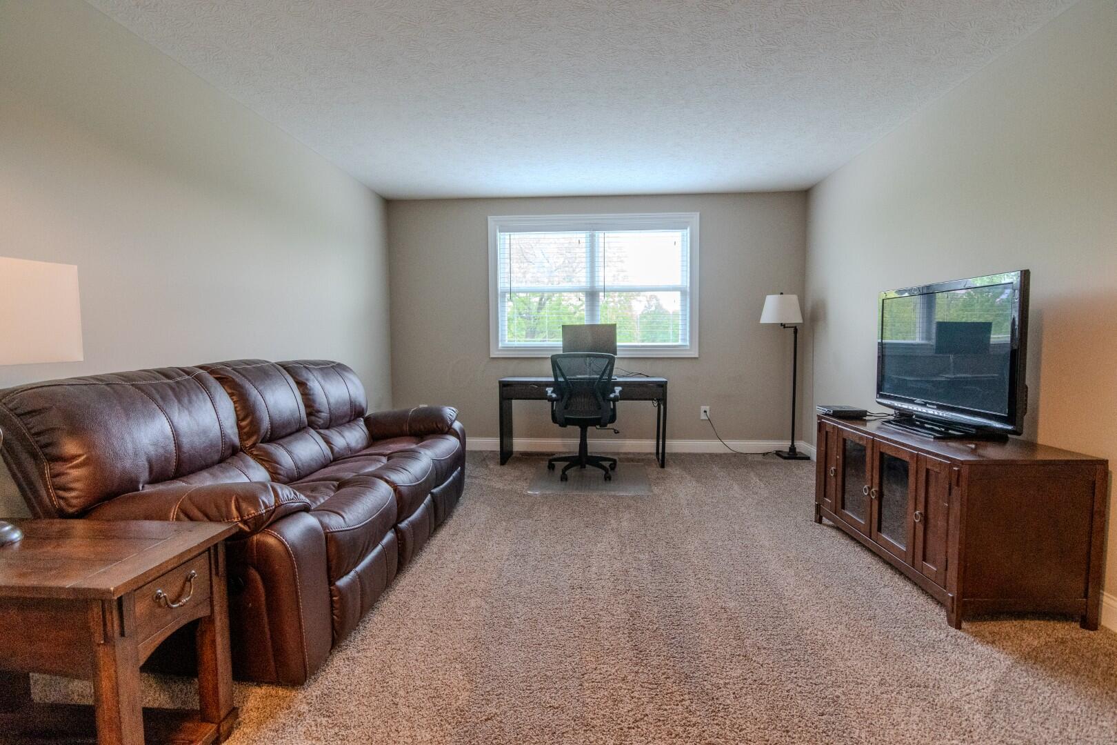 298 Clubhouse Drive, Delaware, Ohio image 36