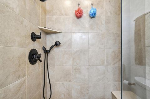 Tiny photo for 140 Greenglade Avenue, Worthington, OH 43085 (MLS # 225044951)