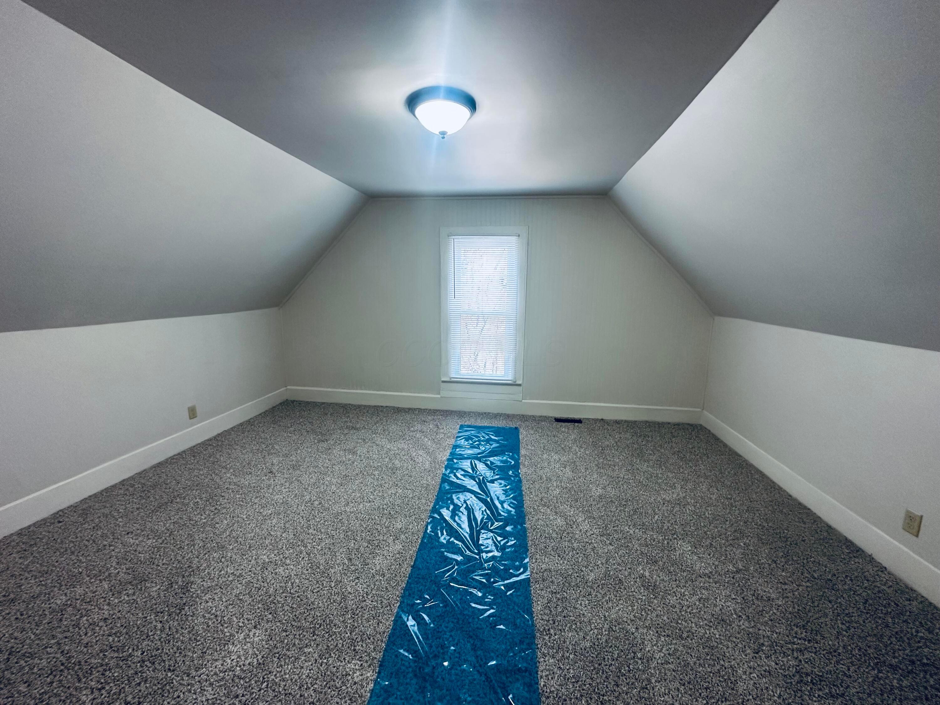 420 Factory Drive, New Lexington, Ohio image 9