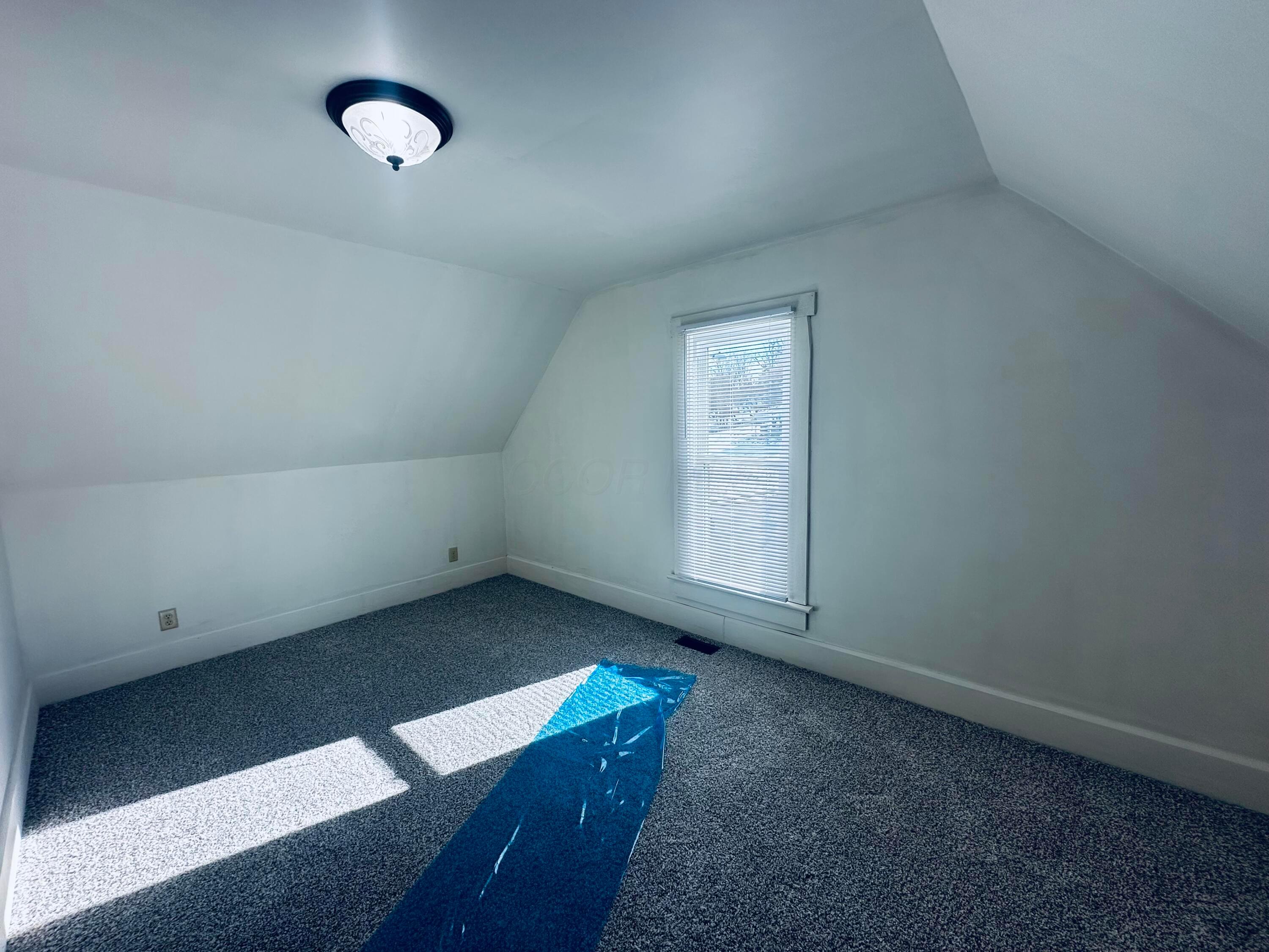 420 Factory Drive, New Lexington, Ohio image 10