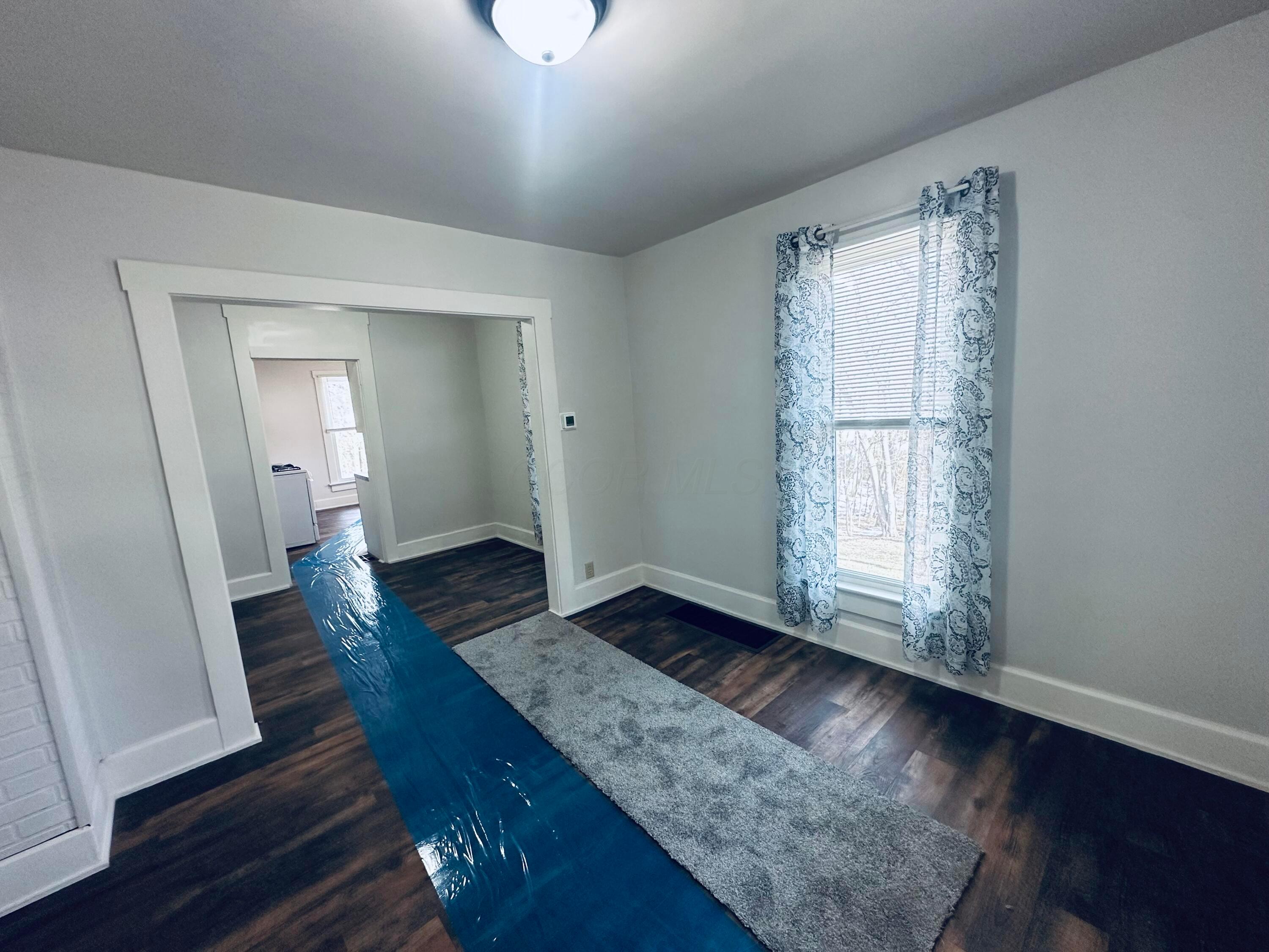 420 Factory Drive, New Lexington, Ohio image 3
