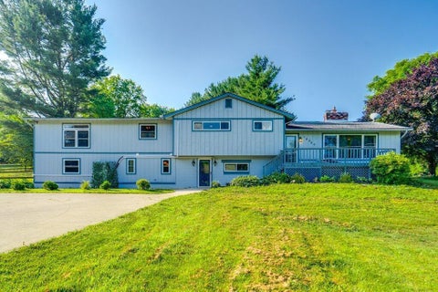 Photo of 18080 Woodview Lane, Fredericktown, OH 43019 (MLS # 226024608)
