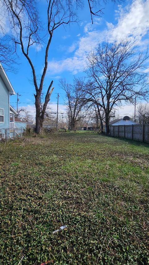 Photo of 0 Parkwood Avenue 0 #0, Columbus, OH 43211 (MLS # 226010847)