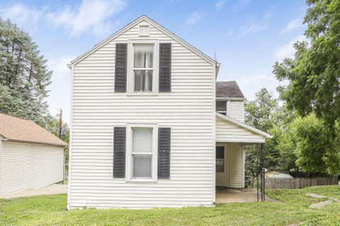 Photo of 120 Maud Avenue, Lancaster, OH 43130 (MLS # 226028869)