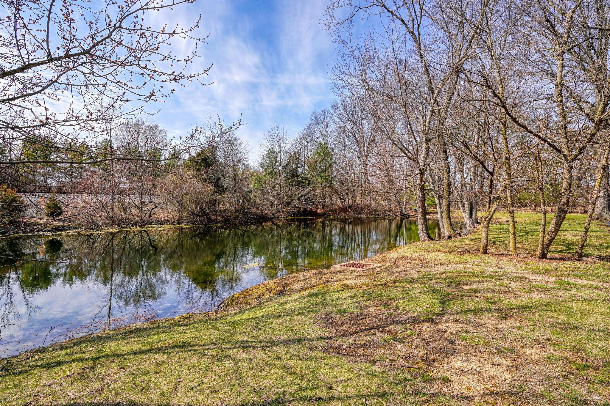 Powell, Ohio 43065, United States, ,Commercial,Active,122601