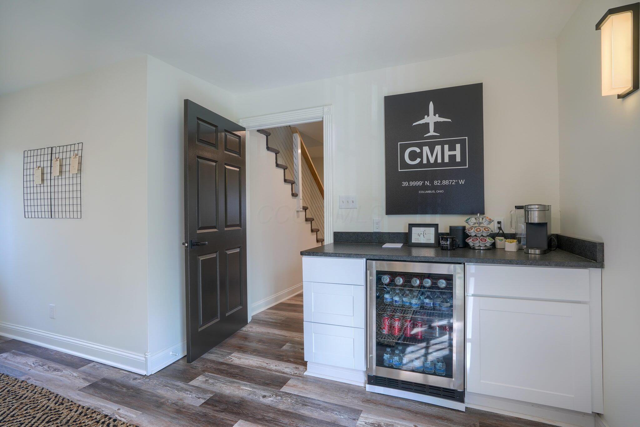 Powell, Ohio 43065, United States, ,Commercial,Active,122601