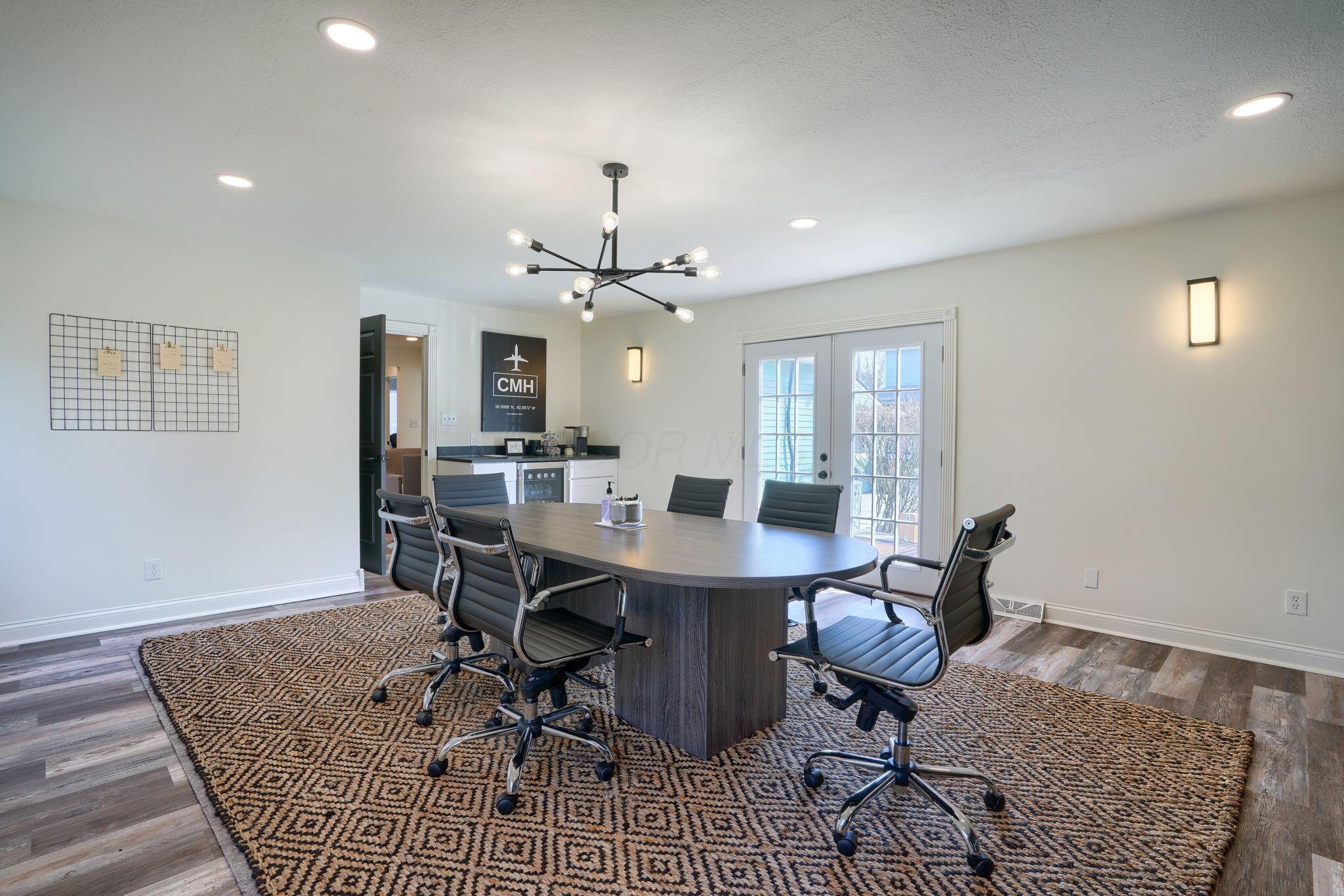 Powell, Ohio 43065, United States, ,Commercial,Active,122601