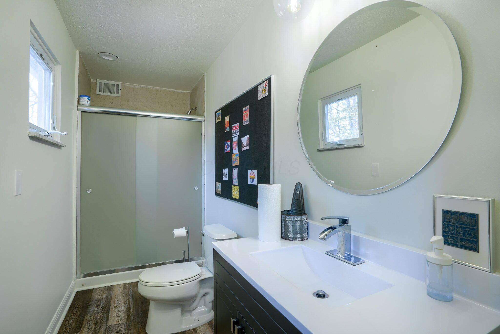 Powell, Ohio 43065, United States, ,Commercial,Active,122601