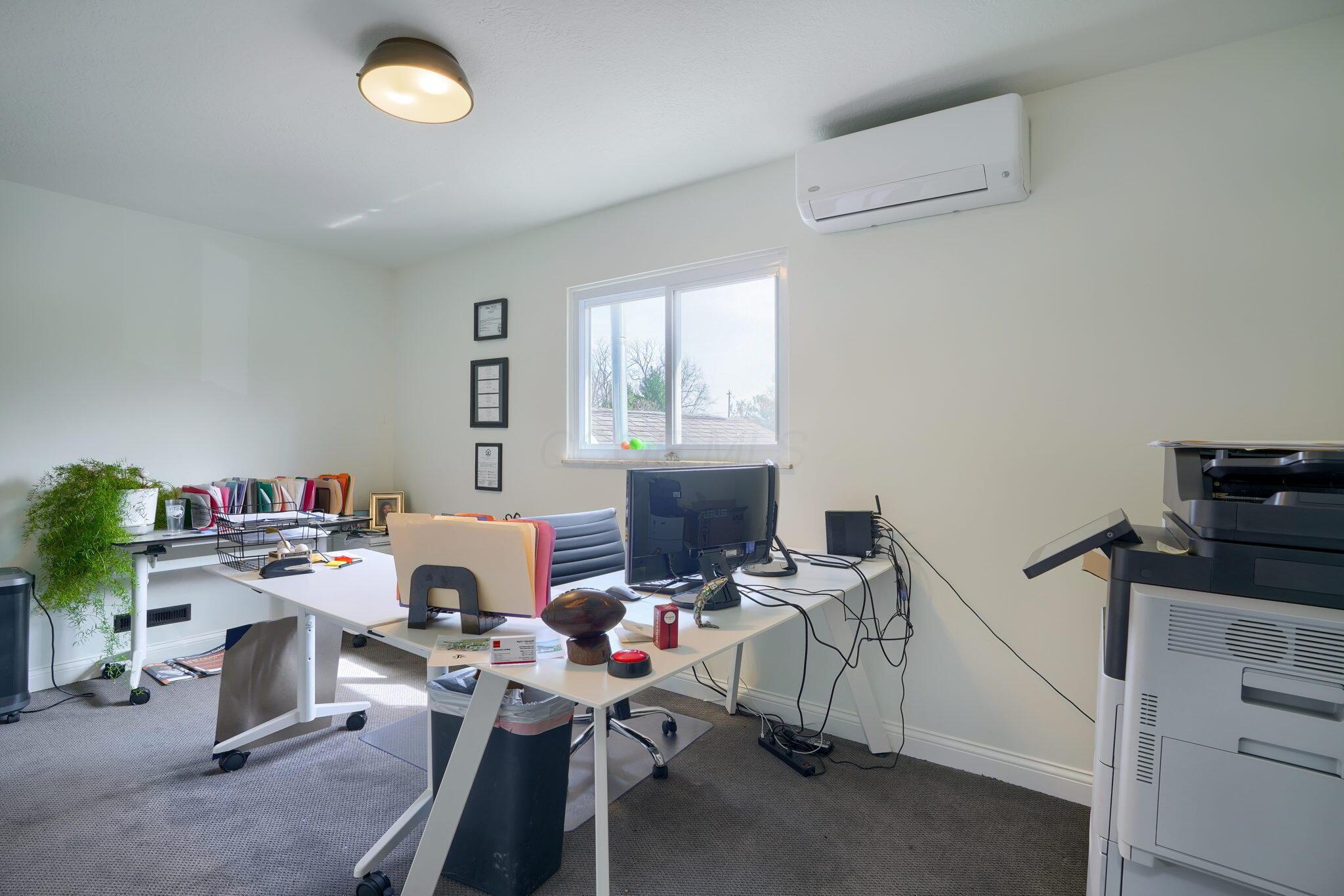 Powell, Ohio 43065, United States, ,Commercial,Active,122601