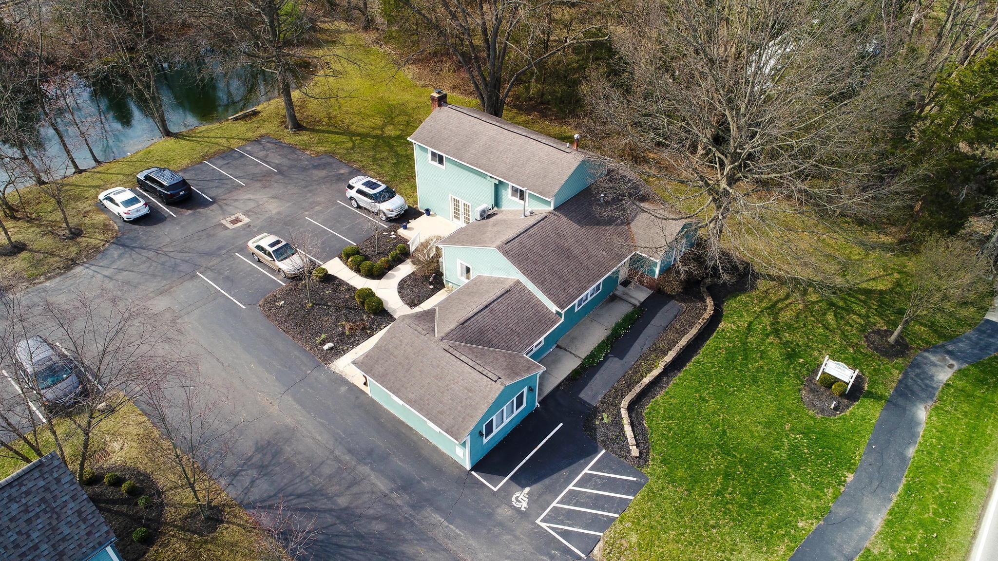 Powell, Ohio 43065, United States, ,Commercial,Active,122601