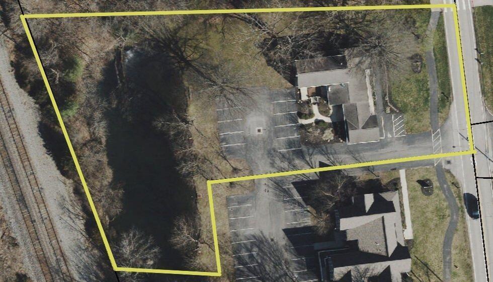 Powell, Ohio 43065, United States, ,Commercial,Active,122601