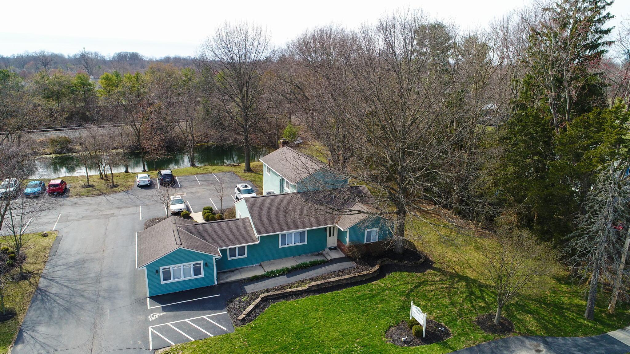 Powell, Ohio 43065, United States, ,Commercial,Active,122601