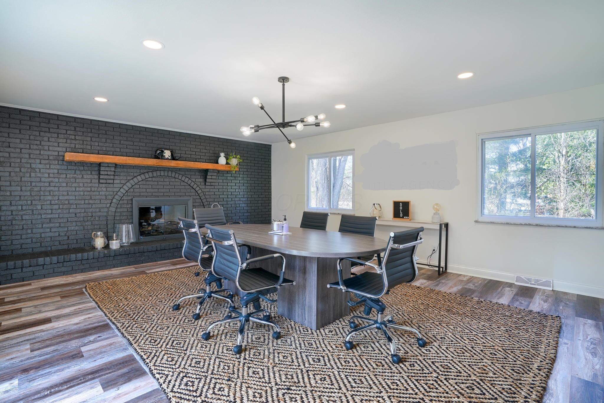 Powell, Ohio 43065, United States, ,Commercial,Active,122601