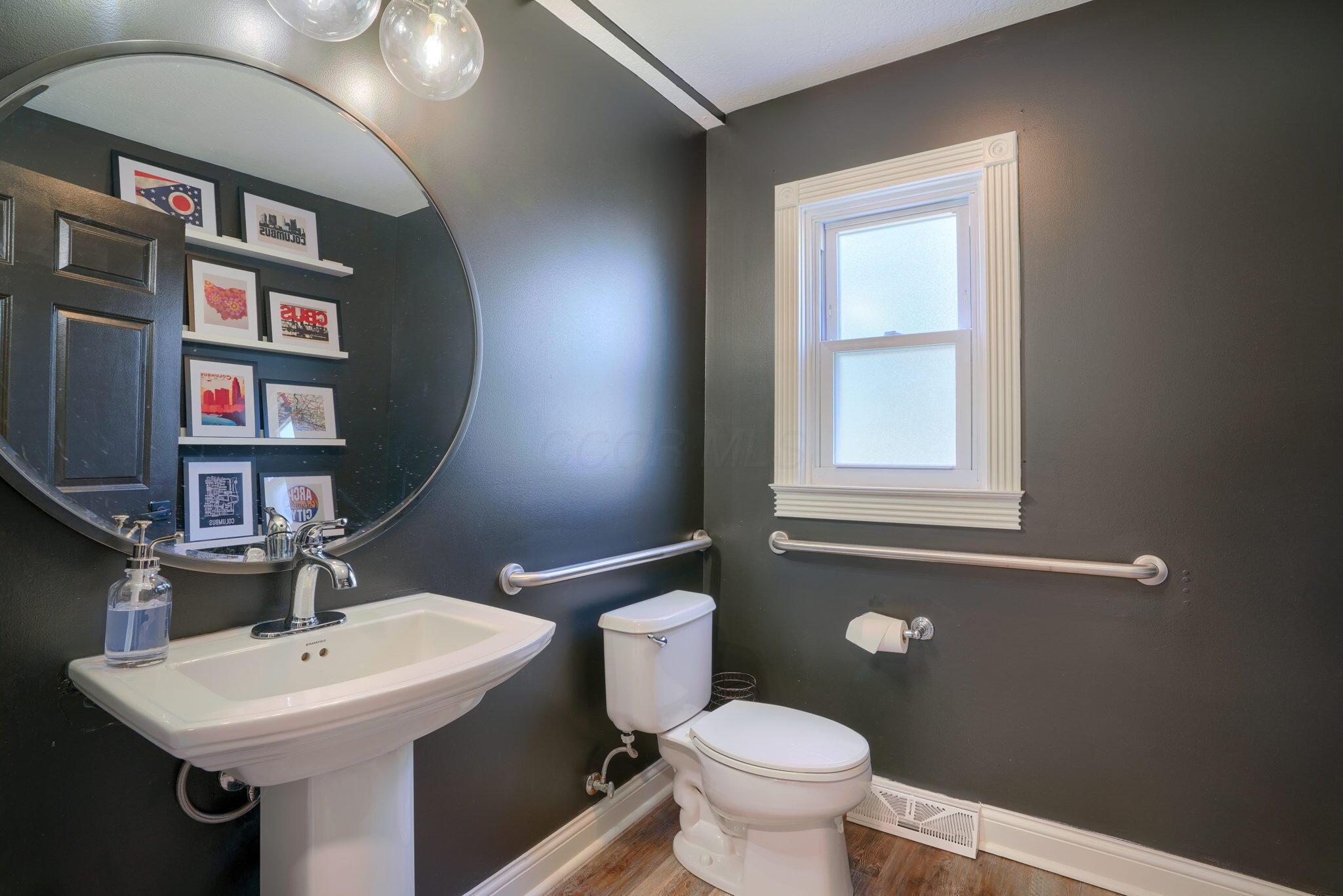 Powell, Ohio 43065, United States, ,Commercial,Active,122601