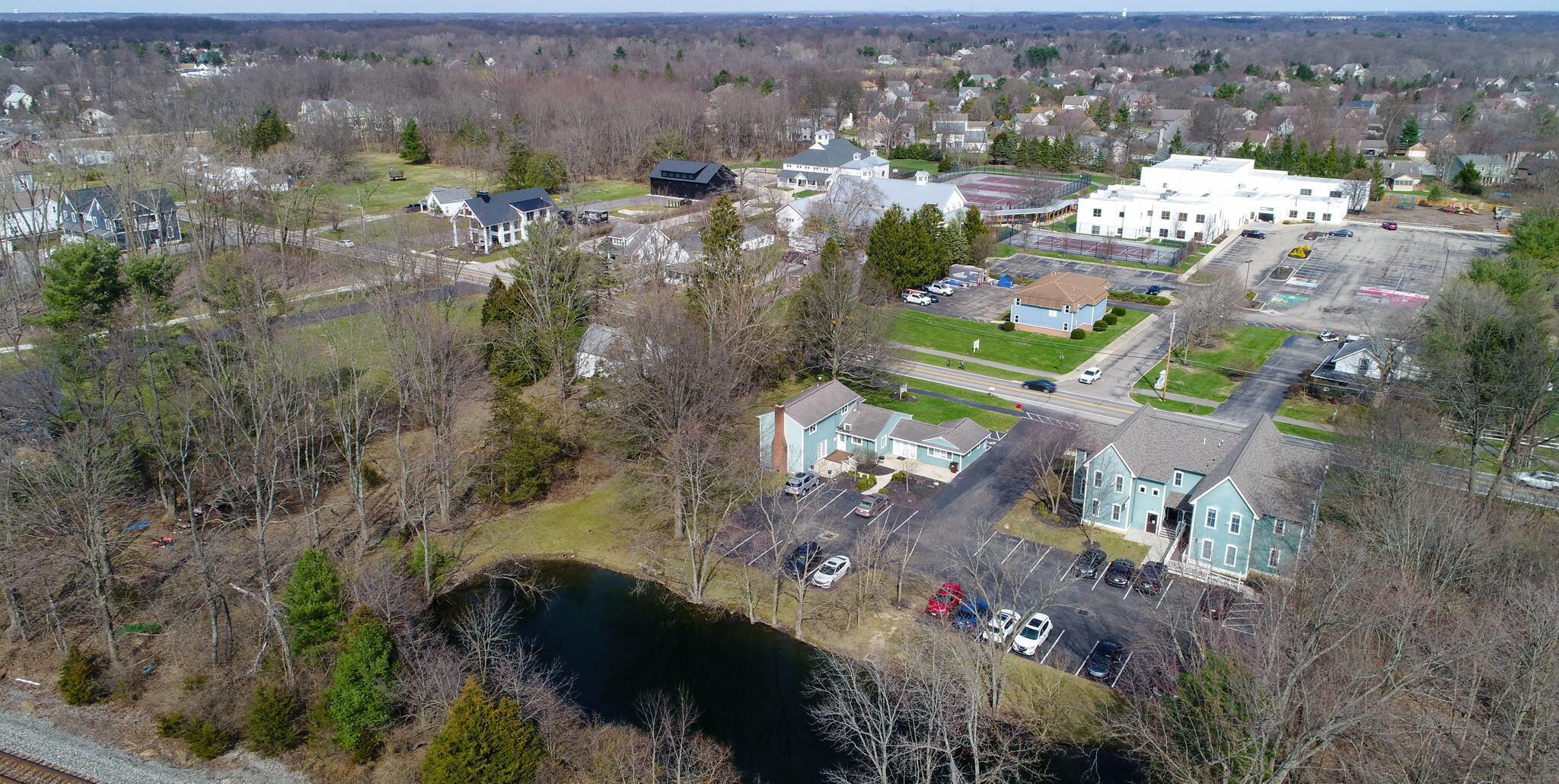 Powell, Ohio 43065, United States, ,Commercial,Active,122601