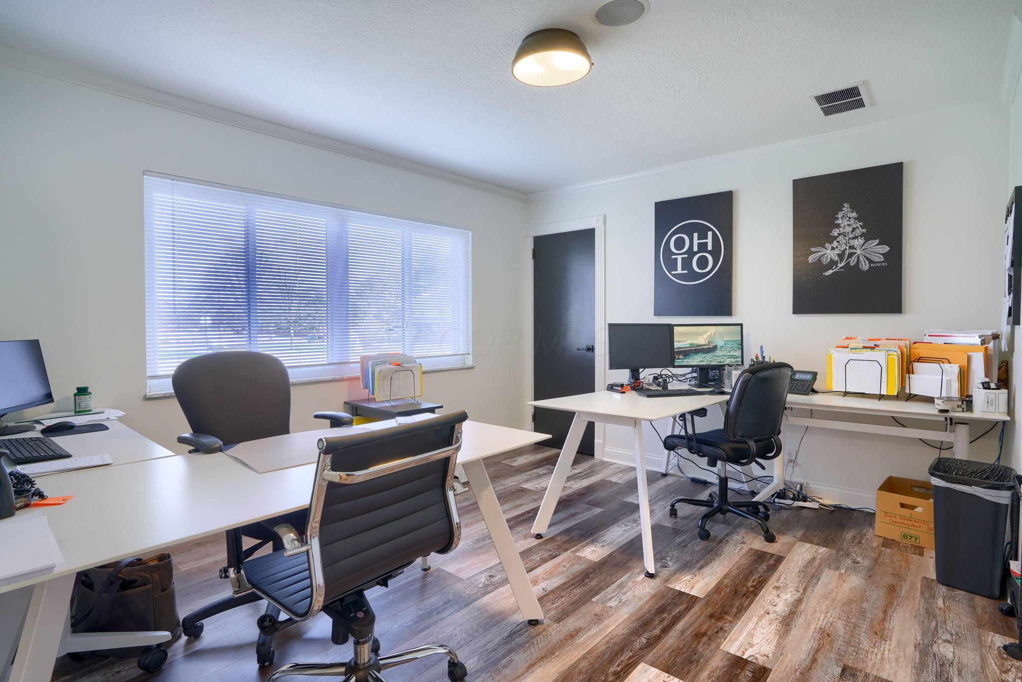 Powell, Ohio 43065, United States, ,Commercial,Active,122601