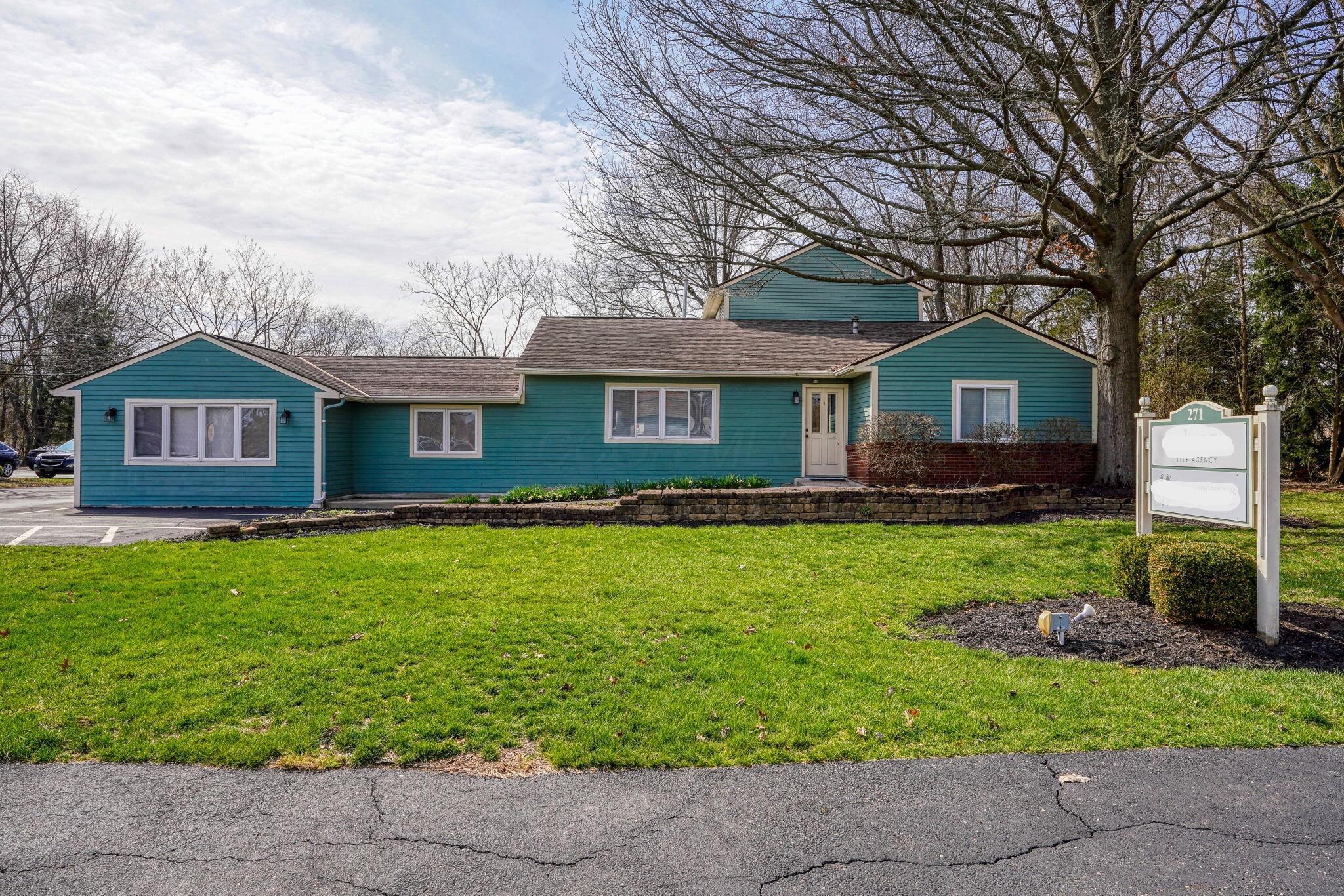 Powell, Ohio 43065, United States, ,Commercial,Active,122601 Powell, Ohio 43065, United States, ,Commercial,Active,122601