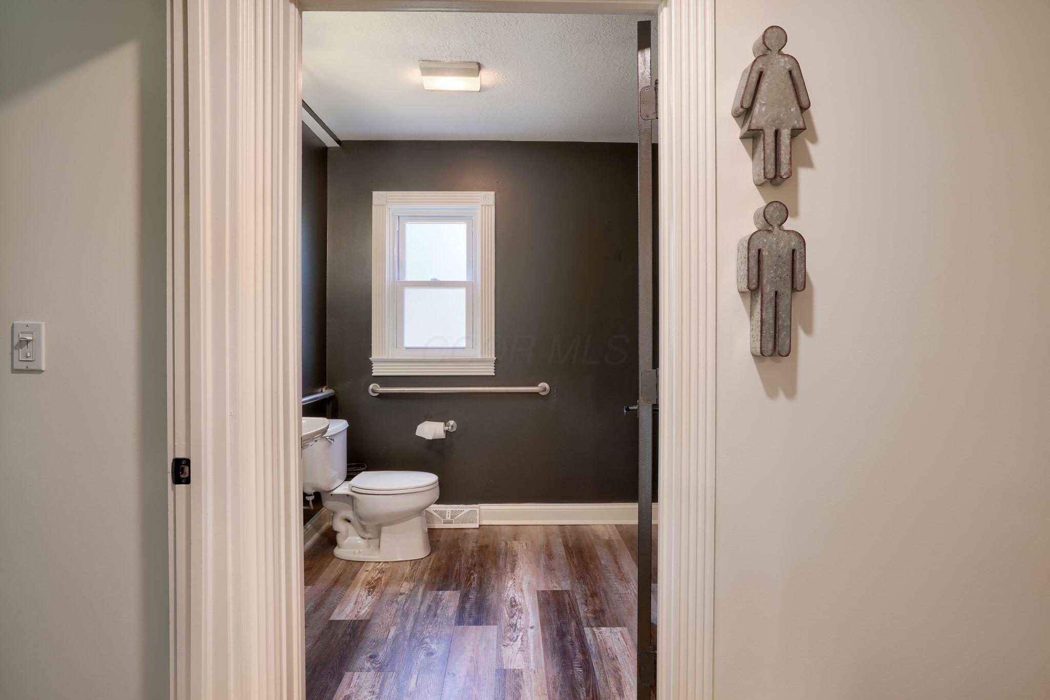 Powell, Ohio 43065, United States, ,Commercial,Active,122601