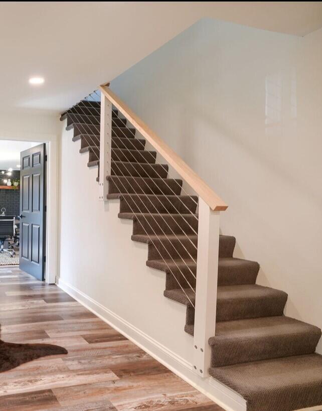 Powell, Ohio 43065, United States, ,Commercial,Active,122601