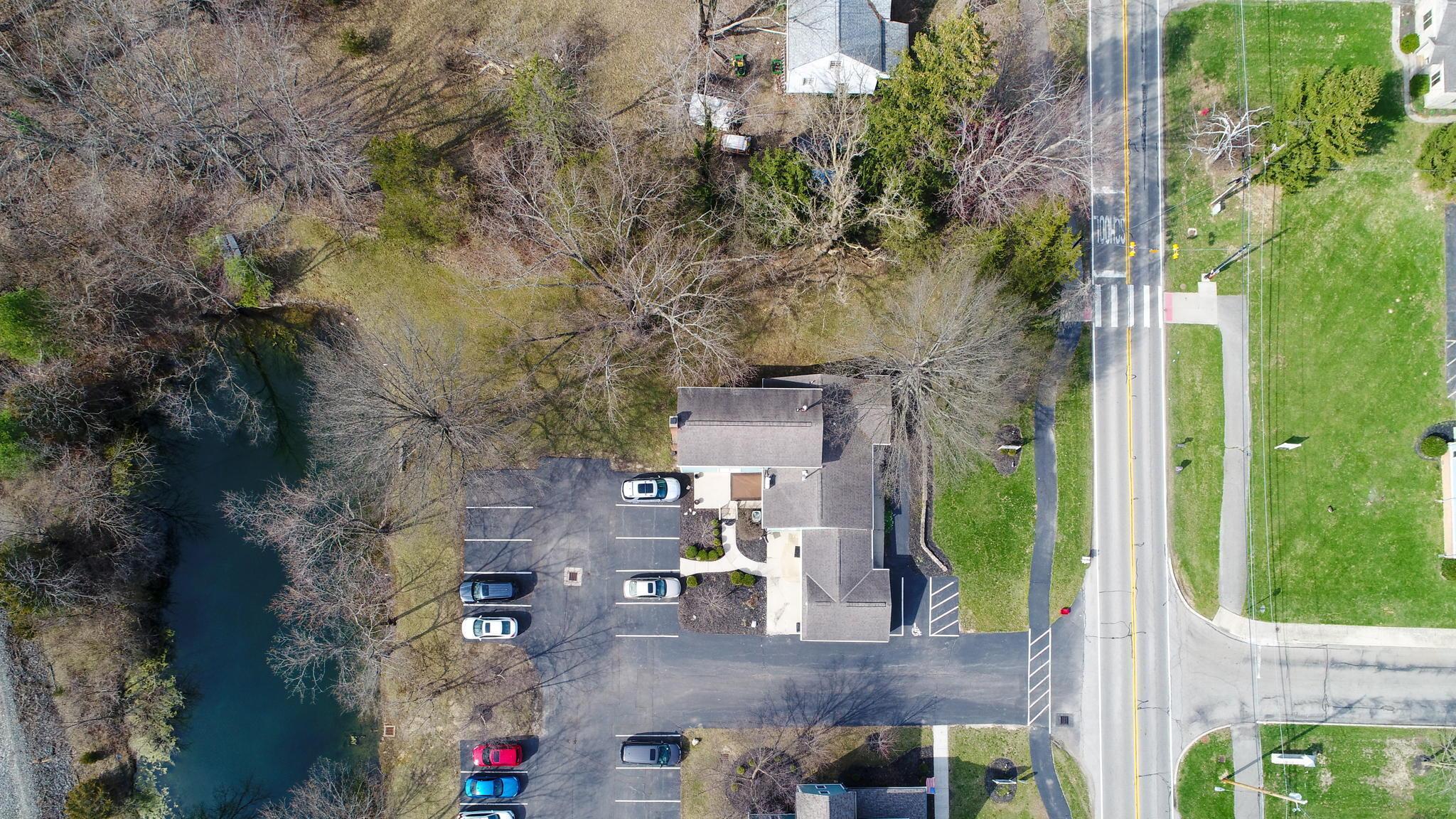 Powell, Ohio 43065, United States, ,Commercial,Active,122601