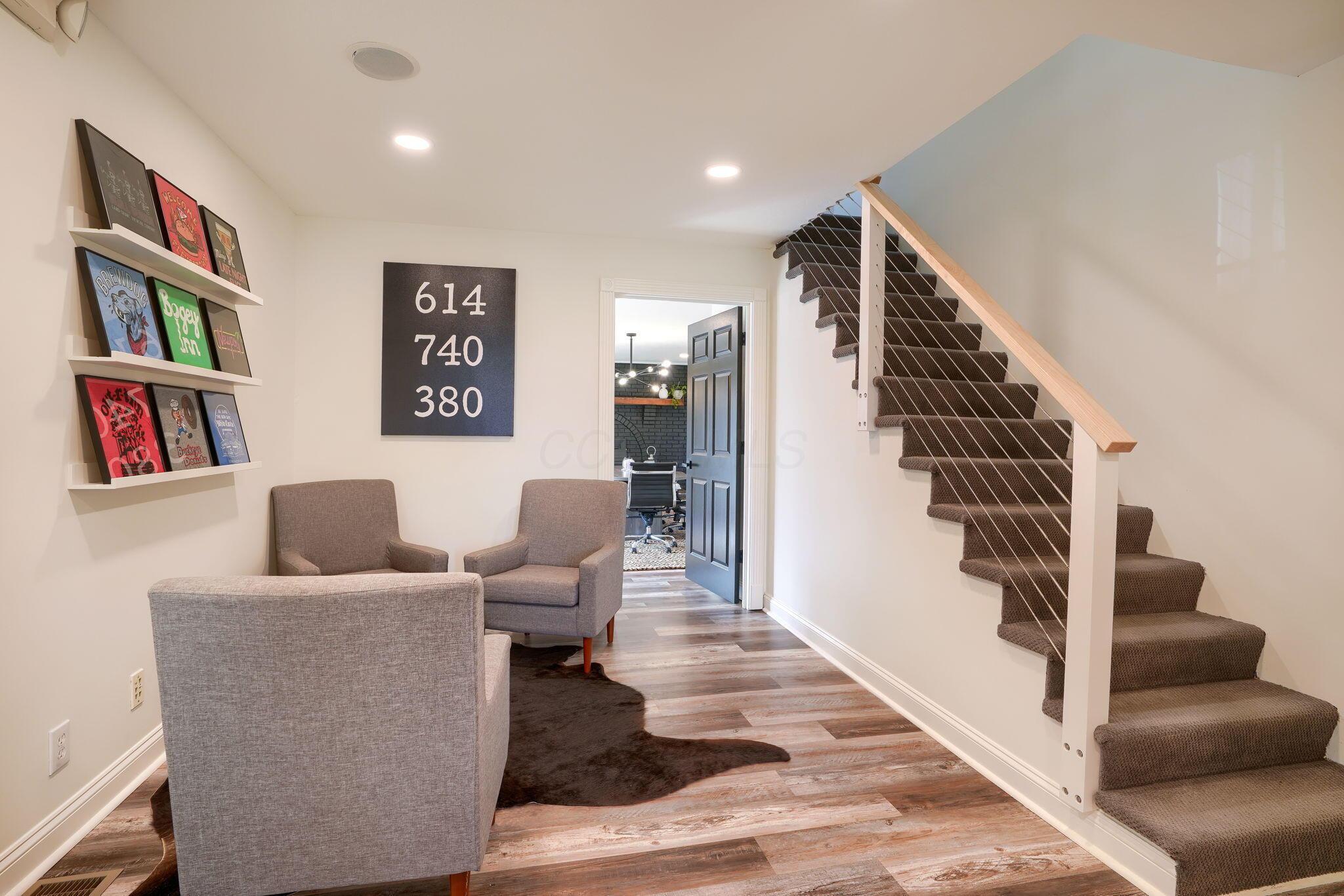 Powell, Ohio 43065, United States, ,Commercial,Active,122601