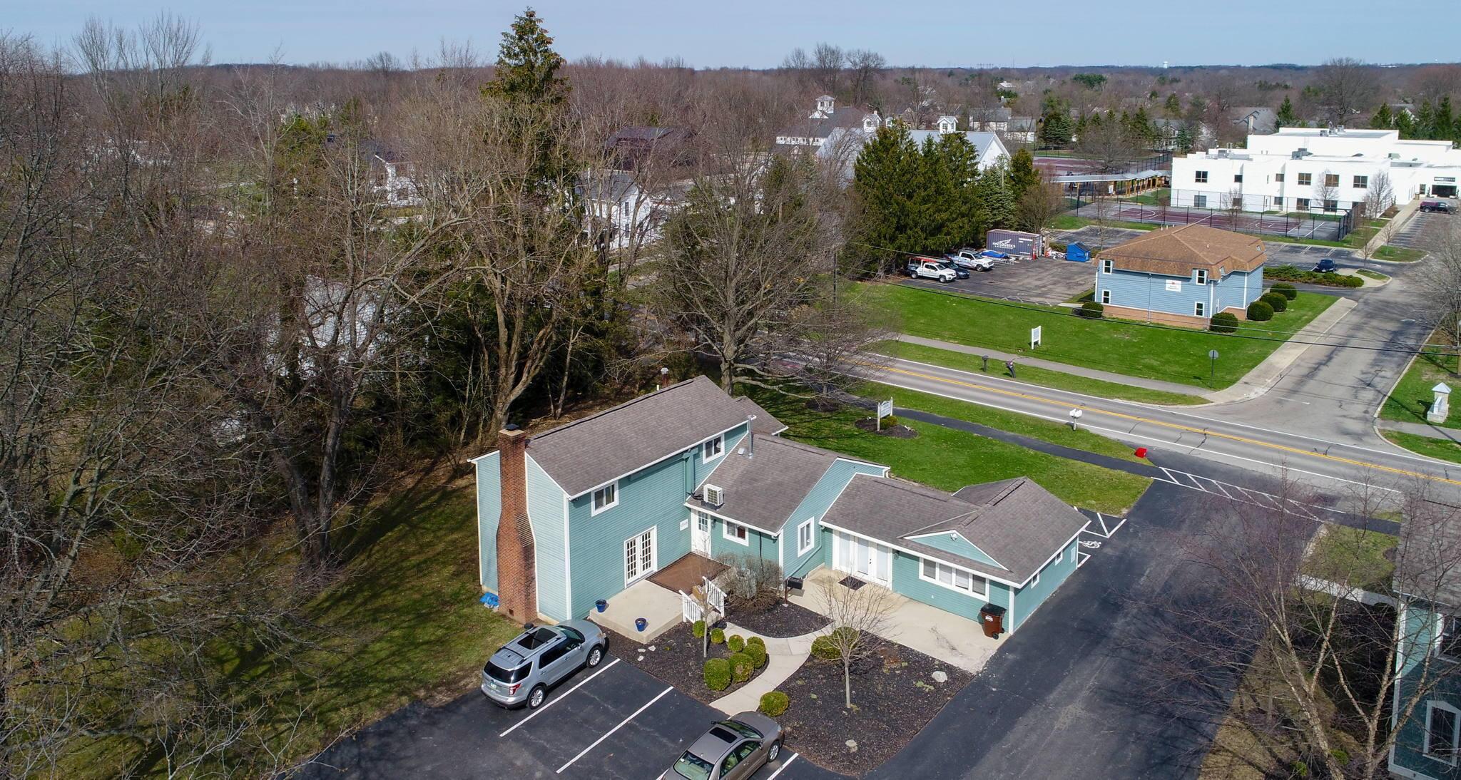 Powell, Ohio 43065, United States, ,Commercial,Active,122601