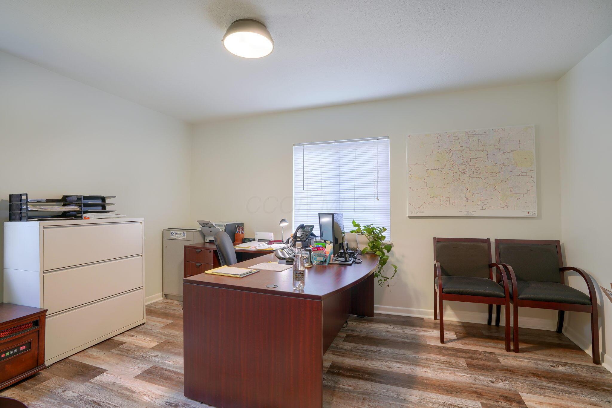 Powell, Ohio 43065, United States, ,Commercial,Active,122601