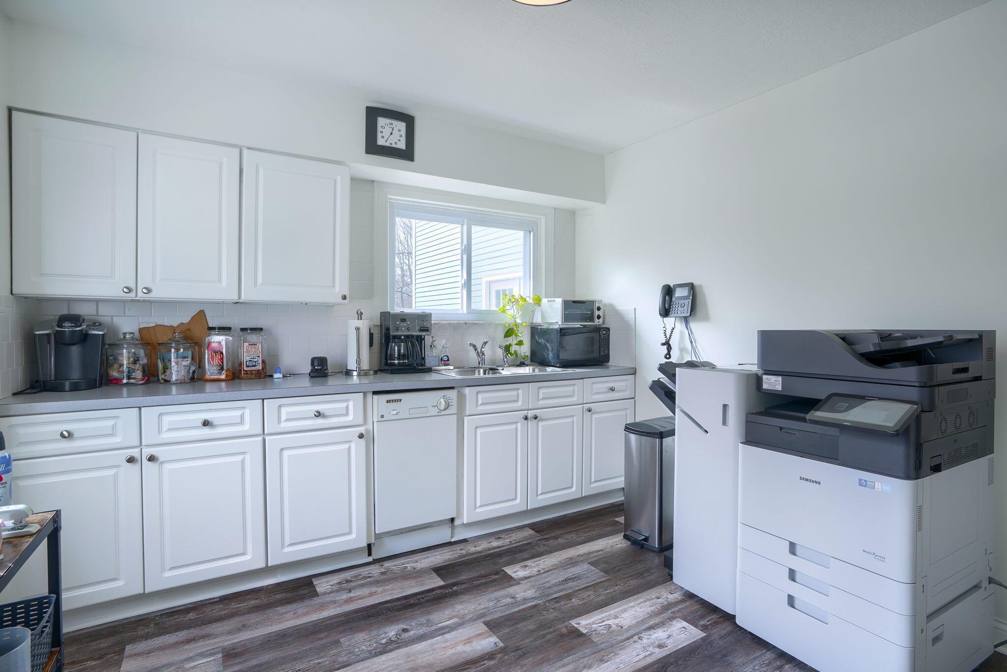 Powell, Ohio 43065, United States, ,Commercial,Active,122601