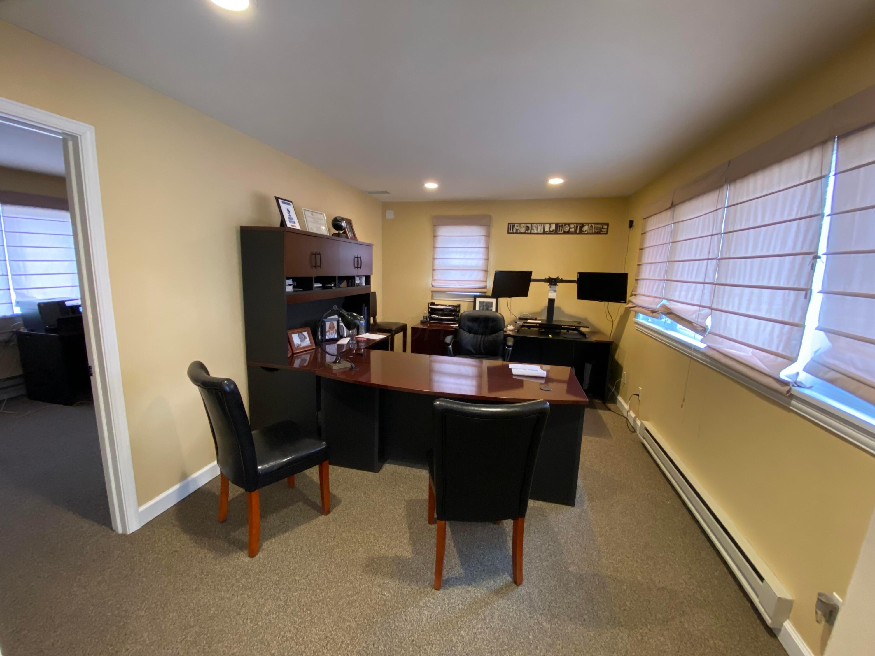 Powell, Ohio 43065, United States, ,Commercial,Active,122601