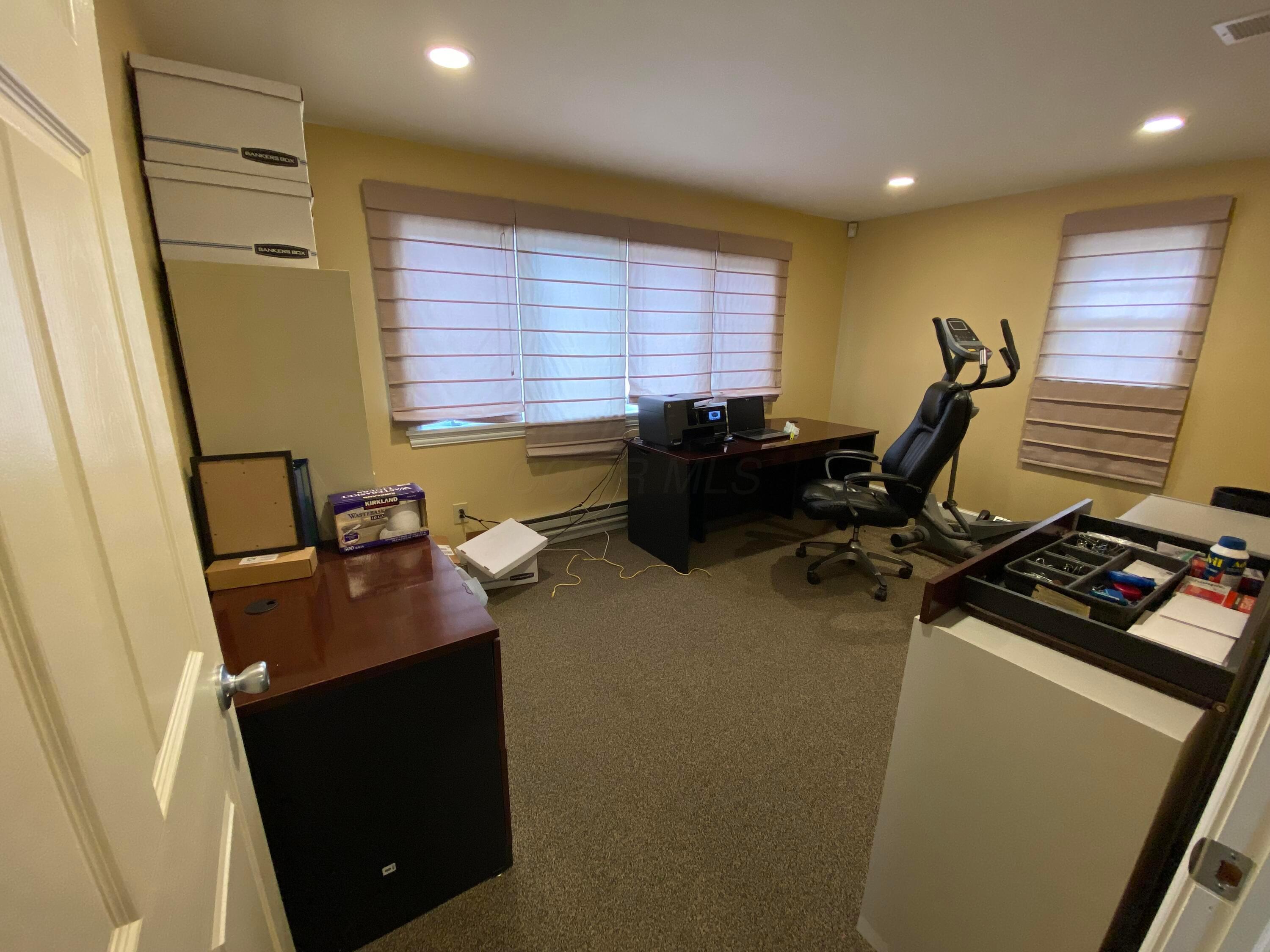 Powell, Ohio 43065, United States, ,Commercial,Active,122601